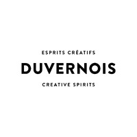 Duvernois logo - Similar company to Hypernature