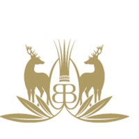 Bayberry Ltd logo - Similar company to Woodbrooke