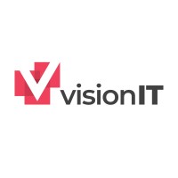 VisionIT GR logo - Similar company to Visionit