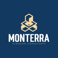 Monterra Planning Consultants logo - Similar company to Capture Construction Management Inc.