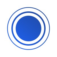 Pullses logo - Similar company to Orange Testing - Test Automation Platform
