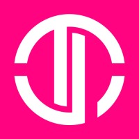 TimJarvis.online logo - Similar company to Weekend