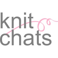 KnitChats logo - Similar company to Havaday