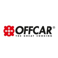 Offcar The Great Cooking srl logo - Similar company to Technetronics