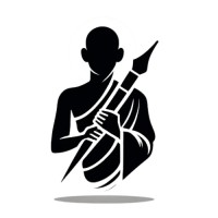 Business Monk logo - Similar company to Hedgehog Protocol