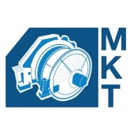 MEKHATRONIC INTELLIGENT SYSTEMS SAC logo - Similar company to Engitronic