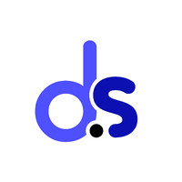 DigiSign México logo - Similar company to My Press