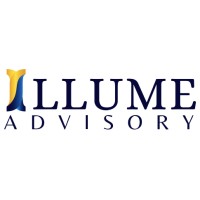Illume Advisory logo - Similar company to Klick Consulting