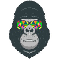 Rankupventures.Com