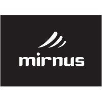 Mirnus | Activewear & Sportwear logo - Similar company to Sportwear Argentona