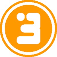 TERNARY RESEARCH CORPORATION logo - Similar company to Videastream