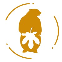 Naked Syrups logo - Similar company to Switch Supply