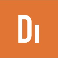 Differential logo - Similar company to Differential