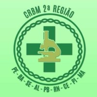 CRBM2 logo - Similar company to Ginger Cebtp Demolition