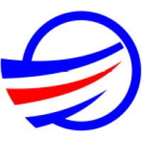 Bluelink Aerialytics logo - Similar company to Arialytics, Inc.