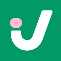 Leja logo - Similar company to Koa