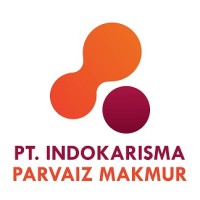 PT. Indokarisma Parvaiz Makmur logo - Similar company to Win Ecommerce