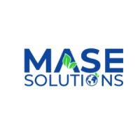 MASE Solutions logo - Similar company to Leap College Counseling