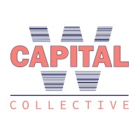 CapitalW Collective logo - Similar company to Agile Trading Technologies