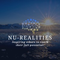 Nu-Realities logo - Similar company to Performance Excellence Northwest (Penw)