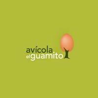 Avícola El Guamito logo - Similar company to Campollo S.A.