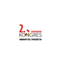 Poultry Congress logo - Similar company to Iowa Egg Council