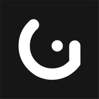 Guig's Timelapse logo - Similar company to Evim Agencement