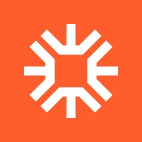 licili logo - Similar company to Simerics Gmbh