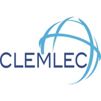 Clemlec Ltd logo - Similar company to Oakhill Carpentry Ltd