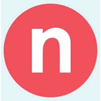 nawmal technologies, inc logo - Similar company to Animation Critique