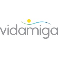 Vidamiga Saúde e Treinamento Ltda