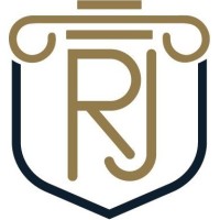 Ratliff Jackson, LLP logo - Similar company to Security Central Inc