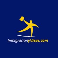 Inmigracionyvisas.Com