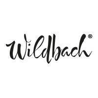 Wildbach logo - Similar company to Schorlefranz