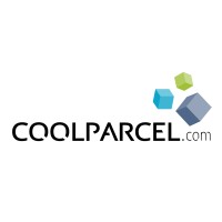 Coolparcel.com logo - Similar company to Parcel Consulting