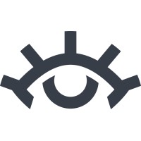 Aarhus Øje logo - Similar company to Migogodense