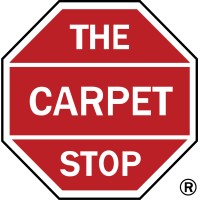 Carpet Stop Inc logo - Similar company to F.D.Weltom S.A.
