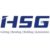 HSG LASER