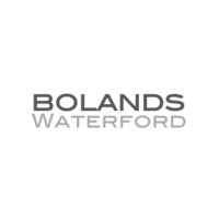 Bolands Waterford logo - Similar company to Wlr Fm