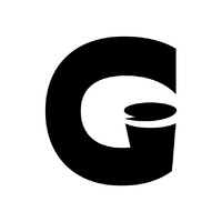 Impact Games logo - Similar company to Bnjmo