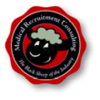 Medical Recruitment Consulting, Llc