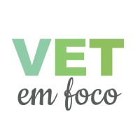 Vet em Foco Congressos e Revistas logo - Similar company to Agência Fábulla