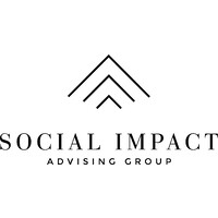 Social Impact Advising Group logo - Similar company to Social Phantom