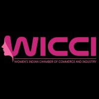 WICCI Empathy & Wellbeing Council: West Bengal logo - Similar company to Tatvani
