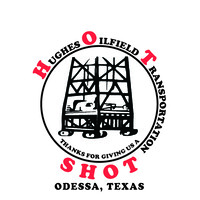 Hughes Oilfield Transportation, Inc. logo - Similar company to Neorca
