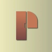Presta Cuisines logo - Similar company to Petra Immobilier