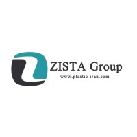 Plastic Iran - Zista Group logo - Similar company to Iran National Plastic And Polymer Industries Association -Inpia