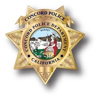 Concord Police Department logo - Similar company to Town Of Concord, Ma
