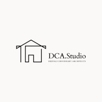 DCA.Studio logo - Similar company to Anjaney Vastu