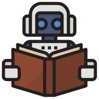 Young Brains AI logo - Similar company to Code Your Chances